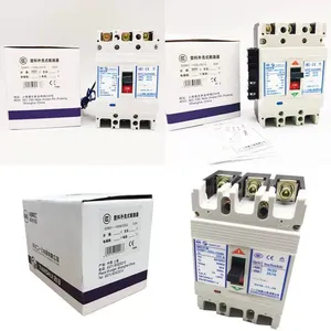 �� ˮ��һ���ܿǶ�·�� GSM1-225M/3300 ����125A 200A 225A