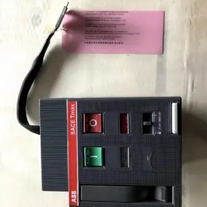 ����ABB 220-250Vac/dc T4-5 ��T4/T5���ܵ������1SDA054897R1