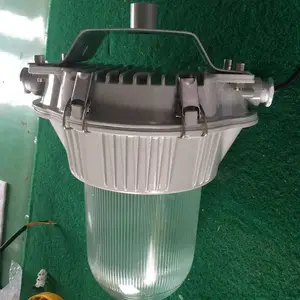 NFC9180 ��ѣ�����70W150W ��ҵ�������ܻ�����ѣ�����***