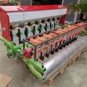 �����Ͳ����Ʋ��ֻ� �߲������ֲ˻� �������о�����
