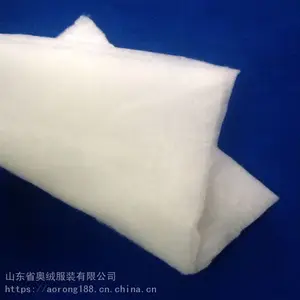 Ӥ������ϸ�׷���άճ����ˮ������ά�޲�˿���������ά��Ƭ