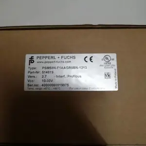 �¹����Ӹ�P+F��Ȧֵ������PSM58N-F1AAGR0BN-1213***ԭװ