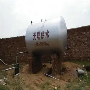 ������ˮ������ ѹ����������ˮ��ˮ���豸��ѹ ȫ�Զ������