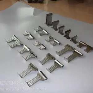 �ǳ���820���Ͱ��۹̶�֧�ܲʸ����ȶ�п�߿�