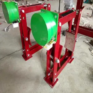电磁制动器JZ-100JZ-200JZ-300JZ-400JZ-500电磁块式制动器厂家