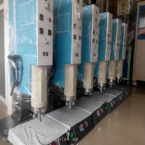 ��������Ǻ��� ��������װ ���Ͽ��۽� ���������