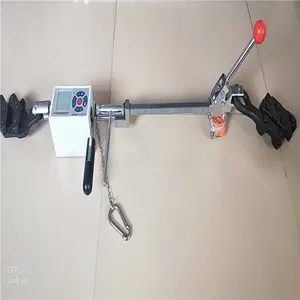��Ӧ******���Ե�����װ��/����SL-5KN��װ����