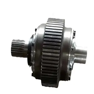������560���ѹ����ģ���ٻ�ģ�������ͱó��ֲ�����