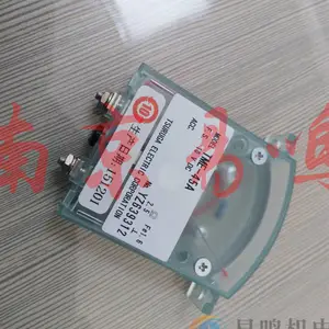 �ձ��׺�tsuruga���ѹ��ָʾ��452A-49-A