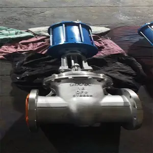 Z641W������ھ����귨��ʽ����բ��