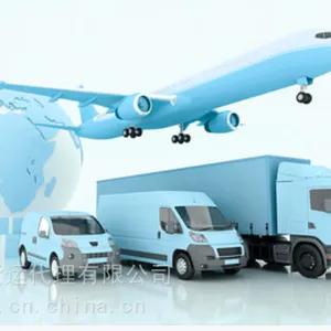 ����/����/����/�Ϻ��������ĺ���ר�ߣ��������͸�ʵ��