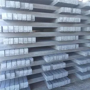 ��ӦQ235B�������� ������ʵ�ķ��ظ� 15*15 �����ȫ