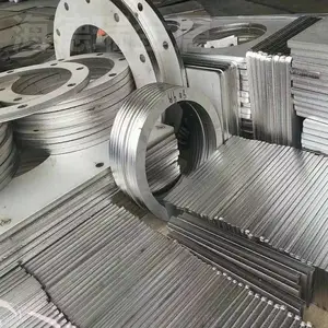 ˫���2205����