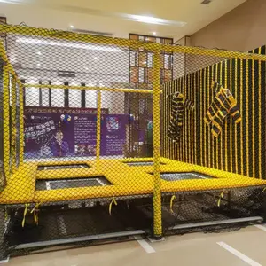 ���ձĴ�ճճ������ ����Ĵ�ճճ�� �Ĵ�ճճ����Ϸ�������Ǯһ̨