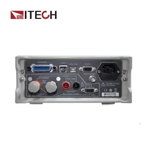 ���¿�˹IT9121/IT9121H/IT9121C/IT9121E���ʷ�����uA�����Ĳ���