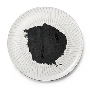���� ̼����-�ܷ� WC-10Co ��ĥ���ϳ���ֱ��***������������