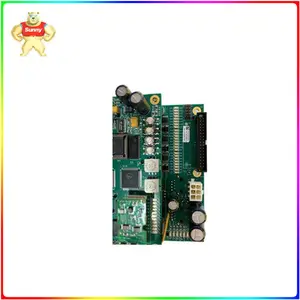 853-049542-173 PCB��·�� �򵥿��Ƶ�ʤ���˶�����
