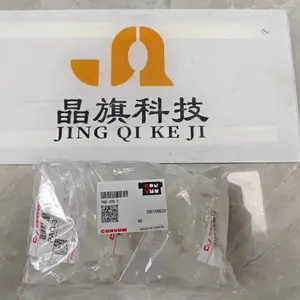 �ձ�Myotoku���convum PNG-101-N/PNG-116-N �������� ��յ���