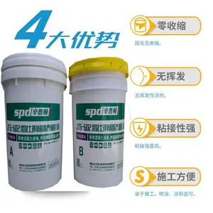 �����������ϵ�г������� Һ��ǽ������ӹ̹���
