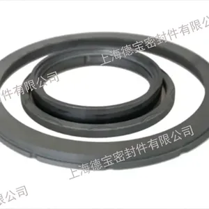 上海泵用密封环销售 值得信赖 上海德宝密封件供应
