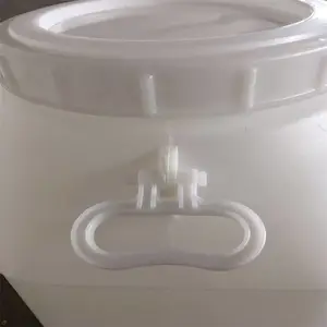 Ԫ�� 50����������Ͱ75/80�����ǽ�Ͱ����3kg���������ȫ����