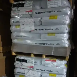 ������ʿ�� Cadence? PETG ADD5 ������ ע�ܼ� ǽ��Ӧ��