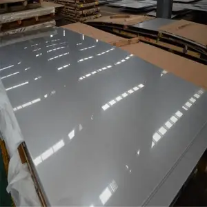 ��Ӧ201����ְ� �����׸ְ� ��˿����ְ峧��