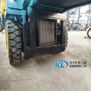 ZWY-70���ð����� �����ð����� ����ʽ����������