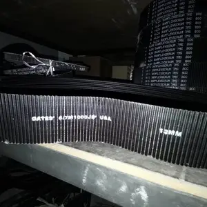 BANDO BANFLEXSCRUM3 7MS1180 �ձ��涫�����Ǵ� ���Ǵ����²���