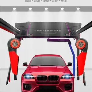 ȫ�Զ�ϴ���� ȫ�Զ�����ϴ������ ȫ�Զ�24Сʱ����ֵ��ϴ����