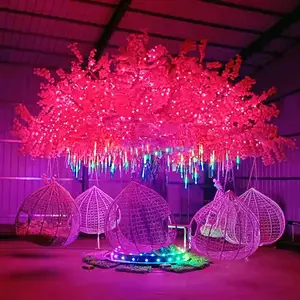 �綯��ת�����ɶ��Ƴߴ���ɫ��ѡ����ӣ����ǧӣ��������ǧ