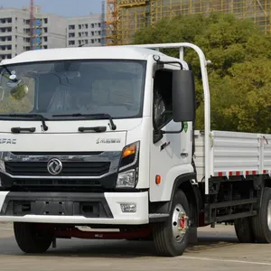 ���� ����������K6 163���� 3.825���Ű������Ῠ����