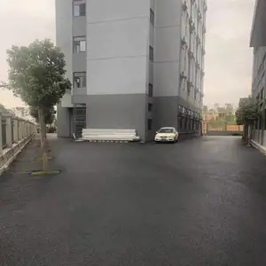 �鰲ͨ�ϳǵ�·�޲����� ���칤ҵ԰����·��̯�̹���