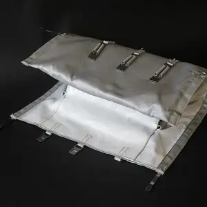 ũ���ո��������ֱ��ǰ���͸��¸��������̹ܷ��̷�����ȼ����