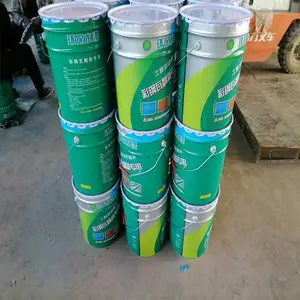 Ծ�� �ʸ��߷����� �������ʸַ��½��� ����� ����͸���� 20����һͰ