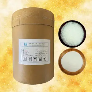 ��֬ ��֬�۳��� ʳƷ�������� �ȶ��� �ṩ��Ʒ 1kg����