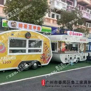 �๦�ܲͳ�С�Գ�¶Ӫ�ؿ��ȳ��ƶ����þ������Ͳͳ���������