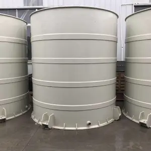 ������ʽ�۱�ϩ������������