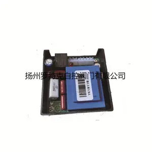 ���ش�����KM02C-S1�г�ѹ����M02C-S2ִ����SND-Z5-15