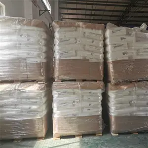 Elastollan S90A TPU ���ͼ� ��ˮ�� ����Ĥ �����ƾ�