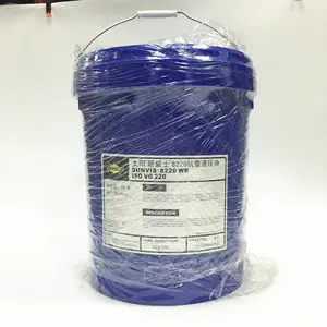 ̫���� *** VG(CKC/CKD) 68 100 150 220 320���ٻ��ظ��ɳ�����