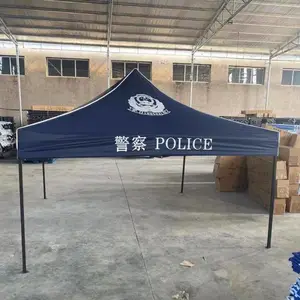 �м� �����Ľ�ɡ ӡˢ����logo��� 3*3��̯��ɹ�۵�����