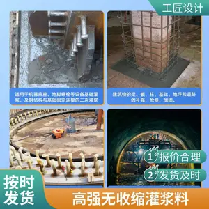�ں�����ʵ΢���ͻ����� ���� ��ǿ�������ཬ��