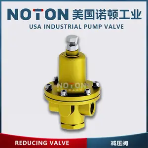 NOTON���ڵ���ʽ�ɵ���ѹ��ѡ�� ͼƬ �ص� �ṹ ����ԭ�� �������ڵ���ʽ�ɵ���ѹ��Ʒ��