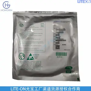 HSDL-4260 Lite-On/�ⱦ LED����� �������ֹ� ��λ�� ��ʾ��ģ��
