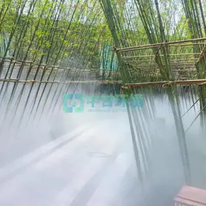 ��������С����������԰����ɭϵͳ��������