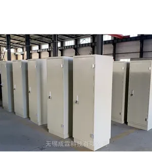 数据磁带柜-功能防磁场防潮20%-60%-认准成霖牌