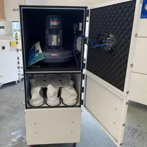 4KW������Ͳ������ �����������۳������� ���۳�������