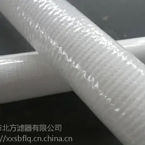 ���ˮ��о����������ˮ��о��Һ������о