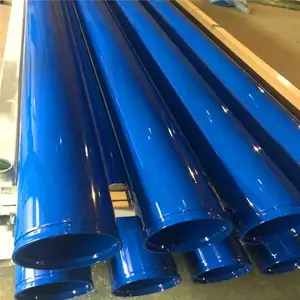 ���˸�ˮ�ܵ�����Ϳ�ֹܸܵ���720*10���������ֹ�
